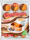 Magdalenas mit Kakao im Angebot bei Netto Marken-Discount in Ettlingen Magdalenas mit Kakao Angebote bei Netto Marken-Discount Ettlingen für 1,99 €