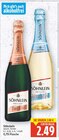 Brillant Trocken Angebote von Söhnlein bei E center Falkensee für 2,49 €