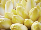 Promo Endive à 1,89 € dans le catalogue Netto à Argentan