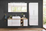 Spiegelschrank im Angebot bei Zurbrüggen in Marl Spiegelschrank Angebote von SADENA bei Zurbrüggen Marl für 739,00 €