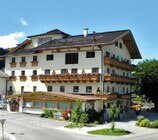 Aktuelles Doppelzimmer im Gasthof zum Löwen Angebot bei REWE in Laatzen ab 279,00 €