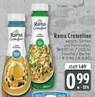 Angebot im EDEKA Köln Prospekt EDEKA Köln Prospekt mit im Angebot für 0,99 €