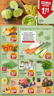 Gartenmöbel im aktuellen REWE Prospekt (Siegen (Universitätsstadt)) Gartenmöbel im REWE Prospekt "Dein Markt" mit 26 Seiten (Siegen (Universitätsstadt))