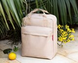 Rucksack „Allday Backpack M“ von Reisenthel im aktuellen XXXLutz Möbelhäuser Prospekt für 
