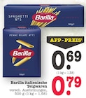 Aktuelles Spaghetti N°5 Angebot bei E center in Ludwigshafen (Rhein) ab 0,69 €