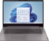 IdeaPad 3 im MEDIMAX Prospekt IdeaPad 3 von Lenovo im aktuellen MEDIMAX Prospekt für 679,00 €
