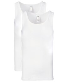 Größen: S-XXL, je Angebot in Strausberg im aktuellen Prospekt bei KiK in Strausberg