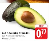 Angebot im EDEKA Gengenbach Prospekt EDEKA Gengenbach Prospekt mit im Angebot für 0,77 €