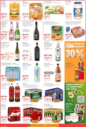 Rum im GLOBUS Prospekt in Völklingen Aktueller GLOBUS Prospekt mit Rum, "Aktuelle Angebote", Seite 5