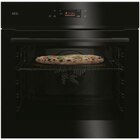 Einbaubackofen BP6150B im Angebot bei XXXLutz in Kamp-Lintfort Einbaubackofen BP6150B Angebote von AEG bei XXXLutz Kamp-Lintfort für 799,00 €