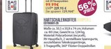 JUMPER L im Angebot bei EDEKA in Zwickau JUMPER L Angebote bei EDEKA Zwickau für 99,99 €