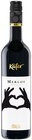 Merlot Angebote von Käfer bei REWE Pinneberg für 2,99 €