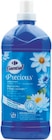 Promo (1) Adoucissant precious fleurs lotus & baies sauvages à 4,75 € dans le catalogue Carrefour à Saint-Dizier