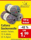 Zimmermann Verden (Aller) Prospekt mit  im Angebot für 1,99 €