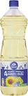 Mélange 4 huiles - CARREFOUR CLASSIC - Supermarchés Match à Nancy Mélange 4 huiles - CARREFOUR CLASSIC en promo chez Supermarchés Match Nancy à 4,50 €