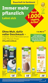 Süßigkeiten im aktuellen Lidl Prospekt (Hamm) Süßigkeiten im Lidl Prospekt "LIDL LOHNT SICH" mit 71 Seiten (Hamm)