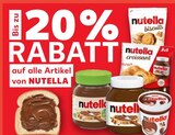 Aktuelles 20 % Rabatt Angebot bei Kaufland in Bottrop