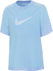 Tee-shirt Enfant - NIKE - Intersport Tee-shirt Enfant - NIKE à 16,99 € dans le catalogue Intersport