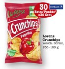 Aktuelle Chips Angebote bei E center in Wiesbaden Aktuelles Crunchips Angebot bei E center in Wiesbaden