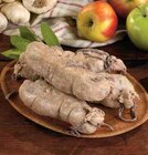 Intermarché Villette-de-Vienne - Promo Andouillette pur porc ficelée Promo Andouillette pur porc ficelée à 10,50 € dans le catalogue Intermarché à Villette-de-Vienne