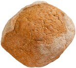 Roggen Kumpel Angebote von Brot & Mehr bei REWE Halberstadt für 0,29 €