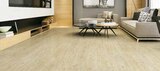 BayWa Bau- und Gartenmärkte - Vinylboden „Classic“ Angebot im Prospekt Vinylboden „Classic“ bei BayWa Bau- und Gartenmärkte im Prospekt "" für 17,99 €