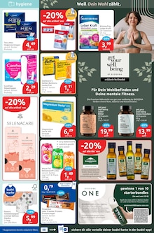 Süßigkeiten im budni Prospekt "drogeriemarkt" mit 10 Seiten (Lübeck)