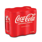 Coca-Cola Angebote bei Lidl Görlitz für 3,69 €