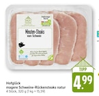 Angebot im EDEKA Emmingen-Liptingen Prospekt EDEKA Emmingen-Liptingen Prospekt mit  im Angebot für 4,99 €