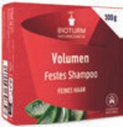 20% von Bioturm im aktuellen tegut Prospekt für 