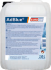 E center - AdBlue Angebot im Prospekt AdBlue bei E center im Prospekt "" für 9,99 €