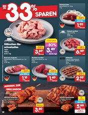 Hähnchen im Netto Marken-Discount Prospekt in Delmenhorst Aktueller Netto Marken-Discount Prospekt mit Hähnchen, "Aktuelle Angebote", Seite 18