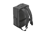 Aktuelles Traveller 16.2 " Rucksack Angebot bei MediaMarkt Saturn in Wuppertal ab 62,99 €