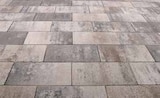 TERRASSENPLATTE „ARTANO“ im Angebot bei OBI in Aalen TERRASSENPLATTE „ARTANO“ Angebote bei OBI Aalen für 1,39 €