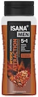 5in1 Duschgel Mystic Attraction von Isana Men im aktuellen Rossmann Prospekt