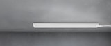 Réglette sous meuble led en promo chez Lidl Réglette sous meuble led dans le catalogue Lidl