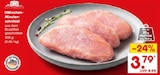 Aktuelles Hähnchen-Minuten-schnitzel Angebot bei Netto Marken-Discount in Bochum ab 3,79 €