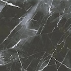 Aktuelle Fliesen Angebote bei Hornbach in Offenbach (Main) Aktuelles Feinsteinzeug Wandfliese „Lucca Nero“ Angebot bei Hornbach in Offenbach (Main) ab 22,95 €