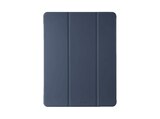 Fold Clear, Bookcover, Apple, iPad Air, Blau im MediaMarkt Saturn Prospekt Fold Clear, Bookcover, Apple, iPad Air, Blau von HAMA im aktuellen MediaMarkt Saturn Prospekt für 34,99 €