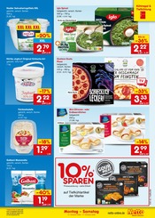Weihnachten im Netto Marken-Discount Prospekt in Mülheim Aktueller Netto Marken-Discount Prospekt mit Weihnachten, "Aktuelle Angebote", Seite 28