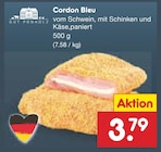 Angebot im Netto Marken-Discount Radeberg Prospekt Netto Marken-Discount Radeberg Prospekt mit im Angebot fĂŒr 3,79 âŹ