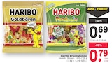 Aktuelles Goldbären Angebot bei E center in Mannheim ab 0,69 €