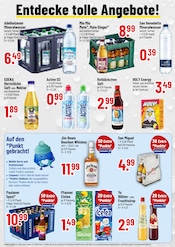 Aktueller Trinkgut Prospekt mit Gin, "Aktuelle Angebote", Seite 2