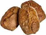 E center - Walnussbrötchen Angebot im Prospekt Walnussbrötchen bei E center im Prospekt "" für 0,59 €