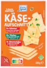 Netto Marken-Discount - 10 % Rabatt Angebot im Prospekt 10 % Rabatt bei Netto Marken-Discount im Prospekt "" für