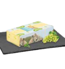 Angebot im EDEKA Frischemarkt Rostock Prospekt EDEKA Frischemarkt Rostock Prospekt mit im Angebot für 0,99 €