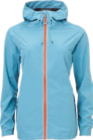 Veste imperméable - Adventuridge en promo à 14,99 € chez Aldi Veste imperméable - Adventuridge dans le catalogue Aldi