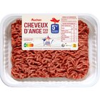 Promo Viande Hachée Pur Bœuf Auchan à 5,79 € dans le catalogue Auchan Hypermarché à Luxeuil-les-Bains