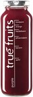 Smoothie purple Angebote von True Fruits bei REWE Pirna für 2,29 €