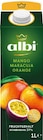 Angebot im EDEKA Ahlen Prospekt EDEKA Ahlen Prospekt mit im Angebot fĂŒr 1,11 âŹ